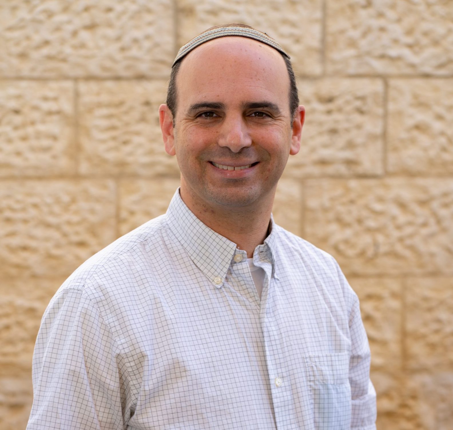 Dan Katz
