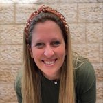 arielal-golstein-300x300 (1)