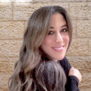 malka (1)